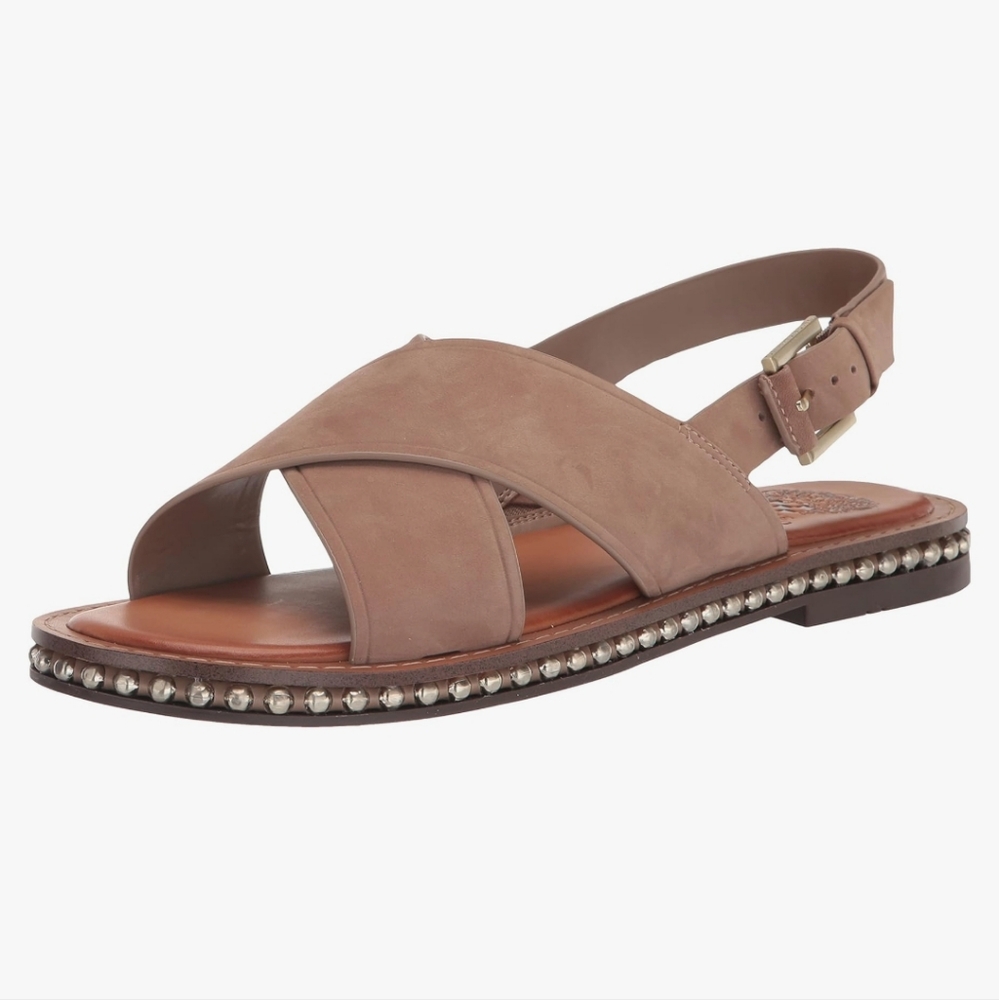 Vince Camuto Sandals